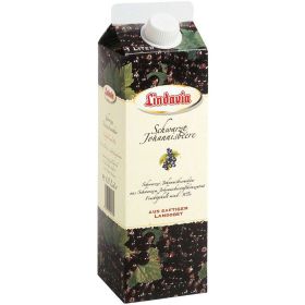 Link zu  Johannisbeer-Nektar