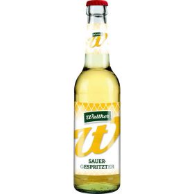 Link zu  Speierling Apfelwein 6%