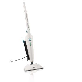 Link zu  Dampfreiniger CleanTenso