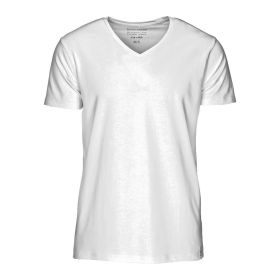 Link zu  Herren-Tanktops 2er-Pack, ab