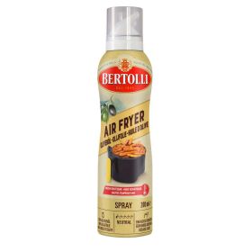 Link zu  Bertolli Air Fryer Olivenöl Spray 200ml