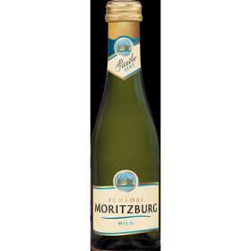 Link zu  Sekt Mild
