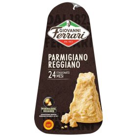 Link zu  Parmesankäse Parmigiano Reggiano