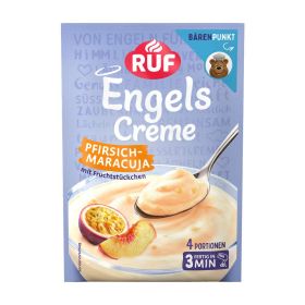 Link zu  Engels Creme Pfirsich-Maracuja