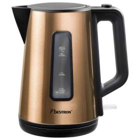 Link zu  Wasserkocher AWK1000CO