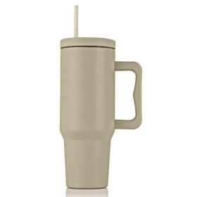 Link zu  Thermo-Becher, je Artikel