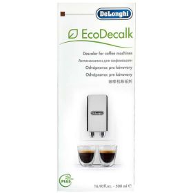 Link zu  Entkalker für Kaffeemaschinen, Eco Decalk