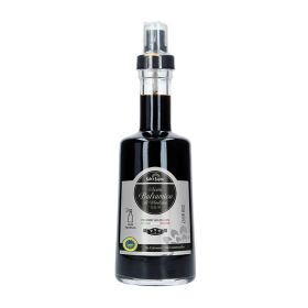 Link zu  Aceto Balsamico di Modena Spray I.G.P.