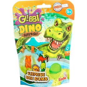 Link zu  Glibbi Dino Surprise