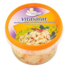 Link zu  Vitalsalat