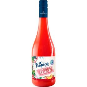 Link zu  Tropica Fruchtwein Cocktail, Sex on the Beach 7%