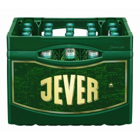 Link zu  Pilsener Bier Fun, alkoholfrei (20x 0,500 Liter)