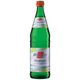Link zu  Mineralwasser, Medium