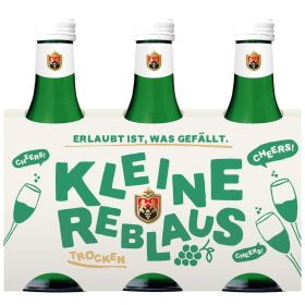 Link zu  Sekt, trocken, weiß