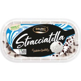 Link zu  Eis, Stracciatella