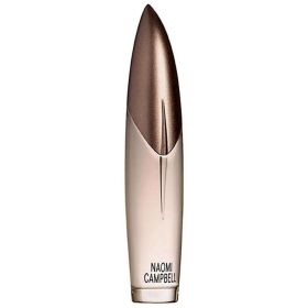 Link zu  Eau de Toilette, Signature