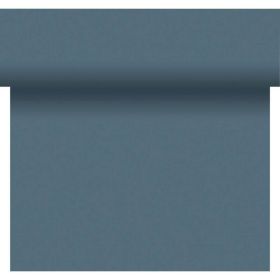 Link zu  Tischläufer 4x4,80m, ocean teal