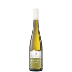 Link zu  Riesling feinherb