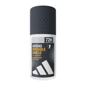 Link zu  Deo Roll-on, Invisible Shield