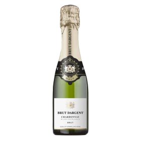 Link zu  Chardonnay