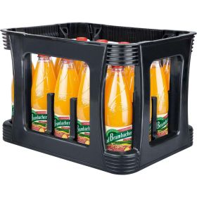 Link zu  Vita-Mineral Tropic (20x 0,500 Liter)