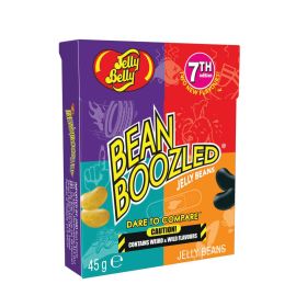 Link zu  Bean Boozled, Jelly Beans