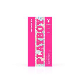 Link zu  Eau de Toilette, Wham Glam