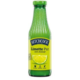 Link zu  Limetten Saft pur