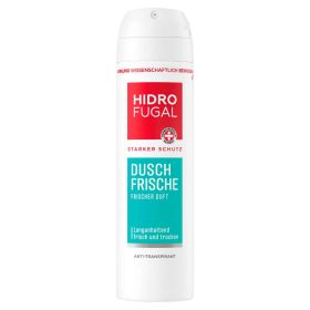 Link zu  Deospray Duschfrische