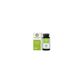 Link zu  Vitamin B Komplex