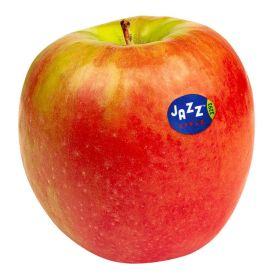 Link zu  Apfel Jazz, lose