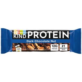 Link zu  Protein-Riegel Dark Chocolate Nut