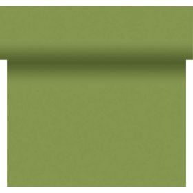 Link zu  Tischläufer 0,4x4,80m, leaf green