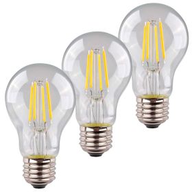 Link zu  LED-Leuchtmittel E27, 4W