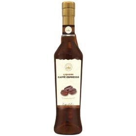 Link zu  Liquore Caffe Espresso