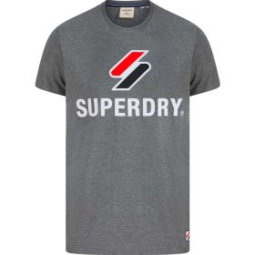Link zu  Herren T-Shirt Gr. S-XL