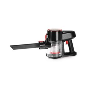 Link zu  Hand-/Akkusauger 14299