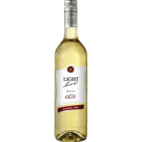 Link zu  Light Live Rot, Weiß oder Rosé, je 0,75 l
