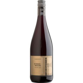 Link zu  Schwarzriesling, Rotwein