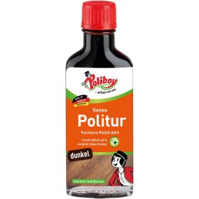 Link zu  Fixneu Möbelpolitur, dunkel