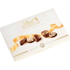 Link zu  Schoko-Pralinen, Mischung, Classic