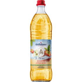 Link zu  Heimische Apfelschorle St.Primus