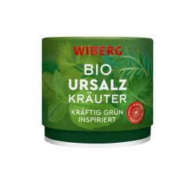 Link zu  Bio Ursalz Kräuter, grün