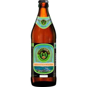 Link zu  Bernsteinweizen 5,3%
