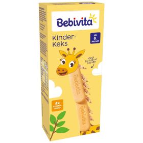 Link zu  Baby Keks-Stangen