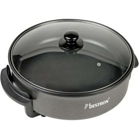 Link zu  Partypfanne