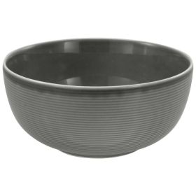 Link zu  Buddha Bowl 16 cm