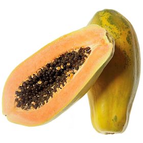 Link zu  Papaya, extra groß