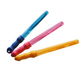Link zu  Pustefix Bubble Schwert Verschiedene Farben, je 120 ml