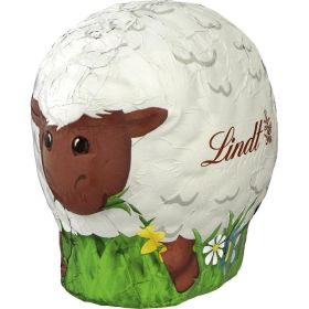 Link zu  Lindt Hohlfigur, je 35–40 g